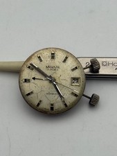 monvis as 1475 alarm movement movimento svegliarino