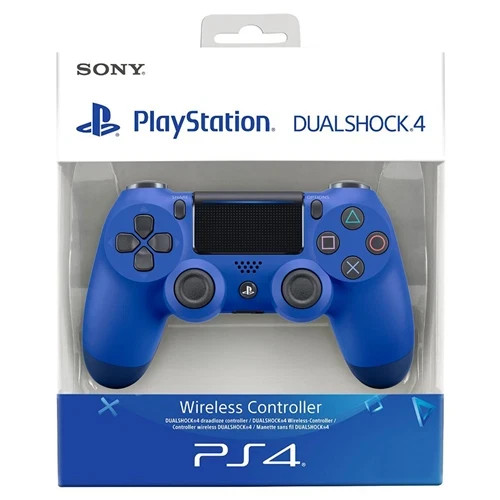 Offerta sony playstation 4 - [offerta],