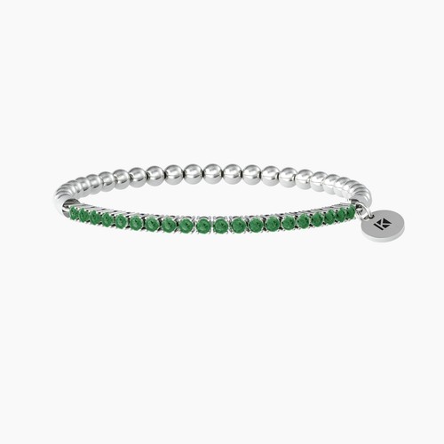 Bracciale kidult 732207