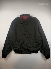 Giacca Harrington Vintage XL