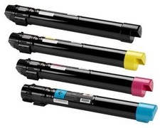 Toner Compatibile per Xerox