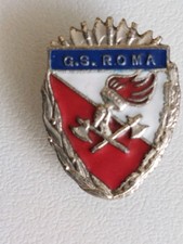 VIGILI DEL FUOCO POMPIERI