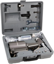 Kit Rivettatrice Pneumatica