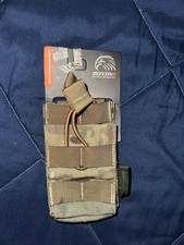 DEFCON 5 PORTA CARICATORE