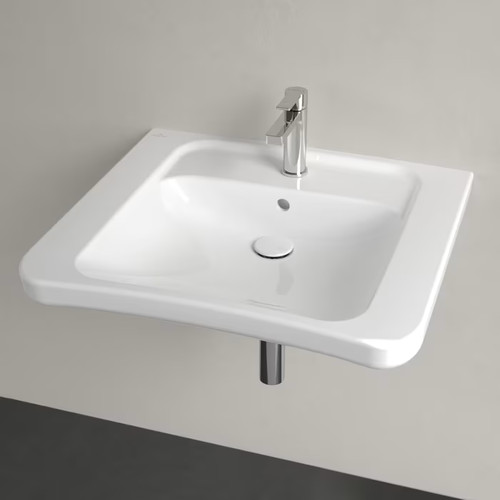 Villeroy boch vicare - villeroy, &