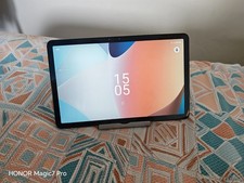 tablet Teclast  11 pollici