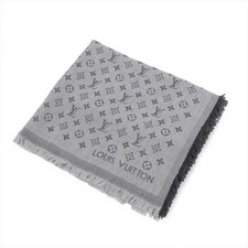 Louis Vuitton M71619 Etole