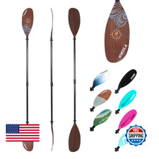 HIKULA Asta Regolabile in