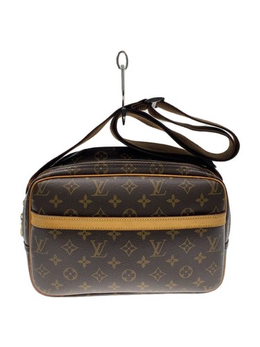 Borsa monogramma louis vuitton - louis,