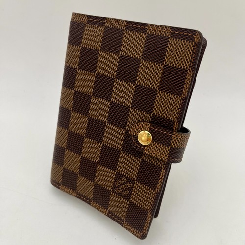 Louis vuitton r20700 - vuitton,