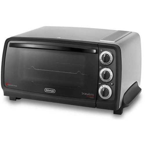 Longhi eo14902 s - de,