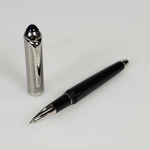 Cartier roadster penna sfera - roadster,