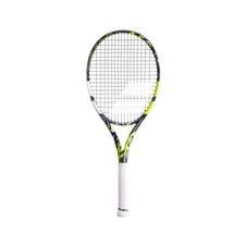 Babolat Pure Aero Team 2024 -