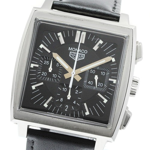 Orologio uomo automatico - uomo,