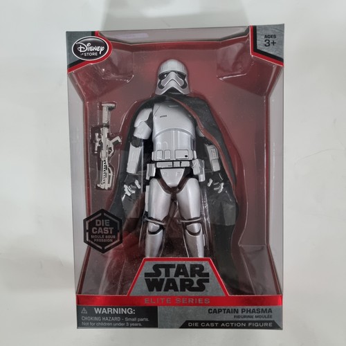 Star wars elite series die - series,