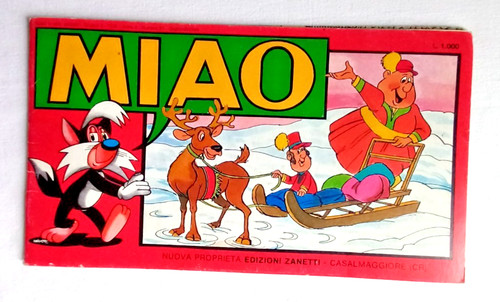 Miao del 1982 - miao, 31