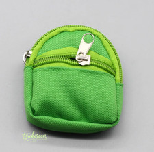 Soldato 1/6 accessori borsa