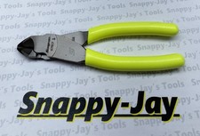 Snap-on Tools USA NEW HI VIS