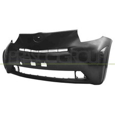Paraurti Anteriore Per Toyota