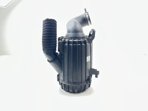 Box scatola filtro aria per - scatola,