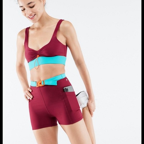 Fabletics motion365 set - set, 2