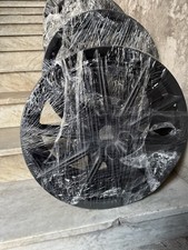 4X Cerchi Original Alfa Romeo