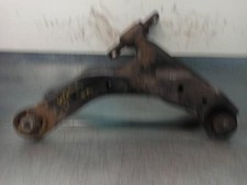 545012DXXX braccio sospensione inferiore anteriore destro per KIA CERATO 3629218