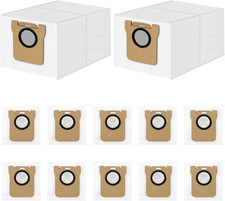 12 Sacchetti per Xiaomi