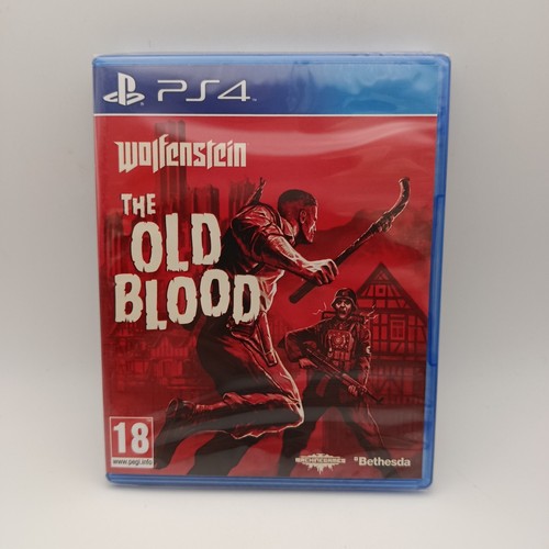 Gioco per playstation - 4,