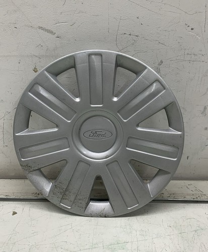 Copricerchio per ford - copricerchio,