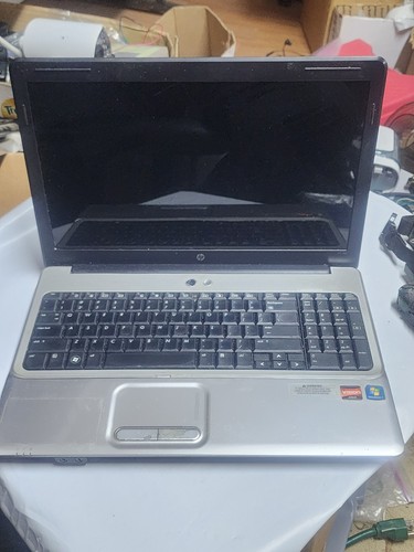 Portatile g61 321nr buona - portatile,