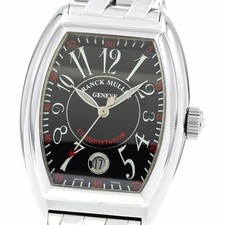 Orologio Uomo Franck Muller