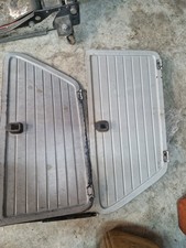 Sportellini Laterali Fiat