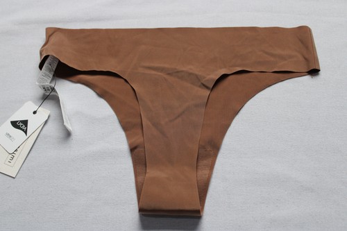 Intimissimi women seamless - intimissimi,