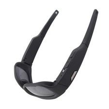 Occhiali da sole per