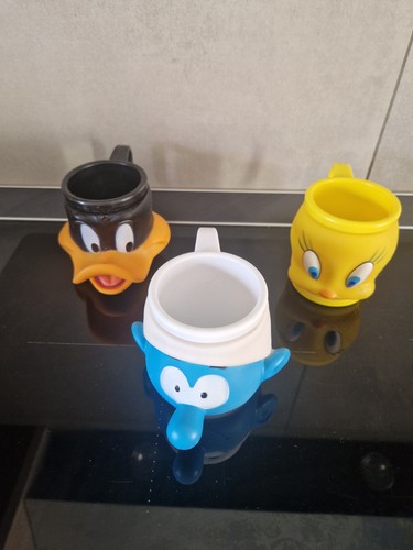 Tazze duffy duck titti - duffy, duck/titti