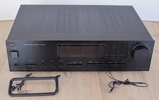 Ricevitore stereo dual - ricevitore,