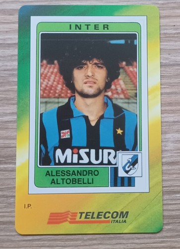 Schede telefoniche nuove - telefoniche, i