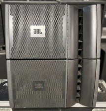 JBL VRX932LAP 12” 1750W