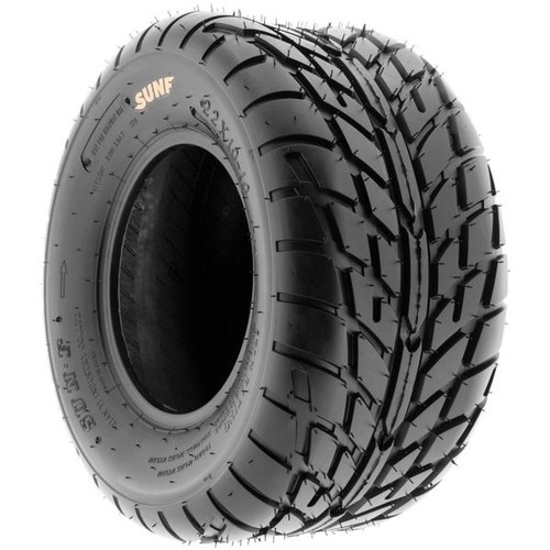 Suq225800a021 pneumatici - 1x, [suq225800a021]