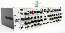 TL Audio Ivory 5052 Stereo
