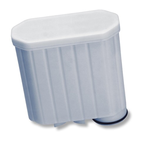 Gianto filtro acqua - gianto,