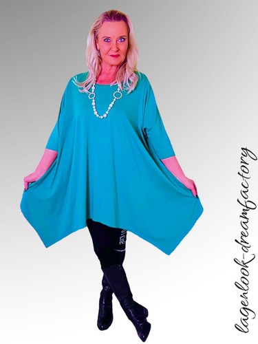 Myo lagenlook line - myo-lagenlook, -line
