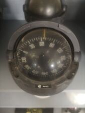 bussola nautica modello