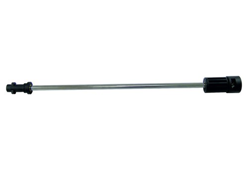 Idropulitrice karcher serie - serie, k