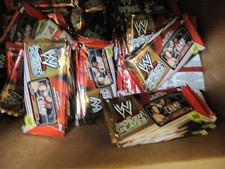 John cena wwe power - 1, x