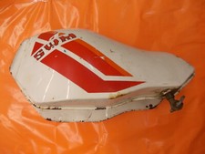 SERBATOIO SWM 350 XN 1983