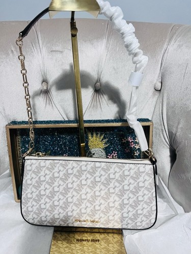 Michael kors empire pochette - michael,