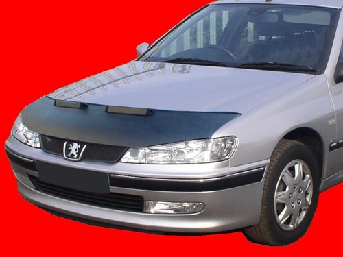 Auto car bra - auto,
