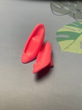 Accessori Barbie Vintage